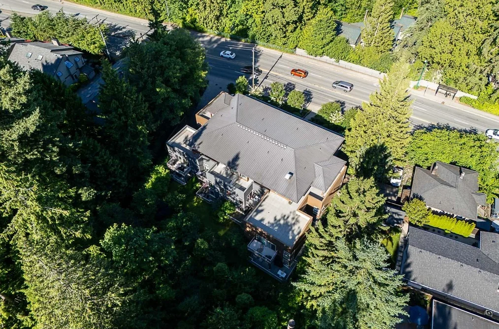 206 2832 CAPILANO ROAD, North Vancouver BC V7R 4H5, North Vancouver BC — Residential for Sale — Photo 35 of 38
