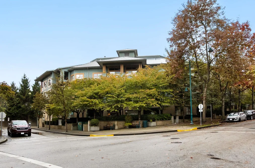206 - 285 Newport Drive, Port Moody, BC - MLS: R3179580 - Photo 13 206 - 285 Newport Drive, Port Moody, BC - MLS: R3179580 - Photo 13