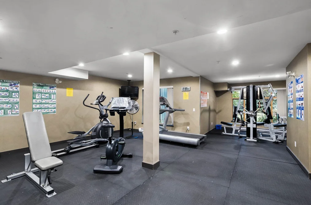 206 - 285 Newport Drive, Port Moody, BC - MLS: R3179580 - Photo 16 206 - 285 Newport Drive, Port Moody, BC - MLS: R3179580 - Photo 16