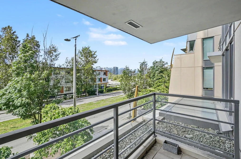 206 288 1ST AVENUE, Vancouver BC V5Y 0E9, Vancouver BC — Residential for Sale — Photo 15 of 35