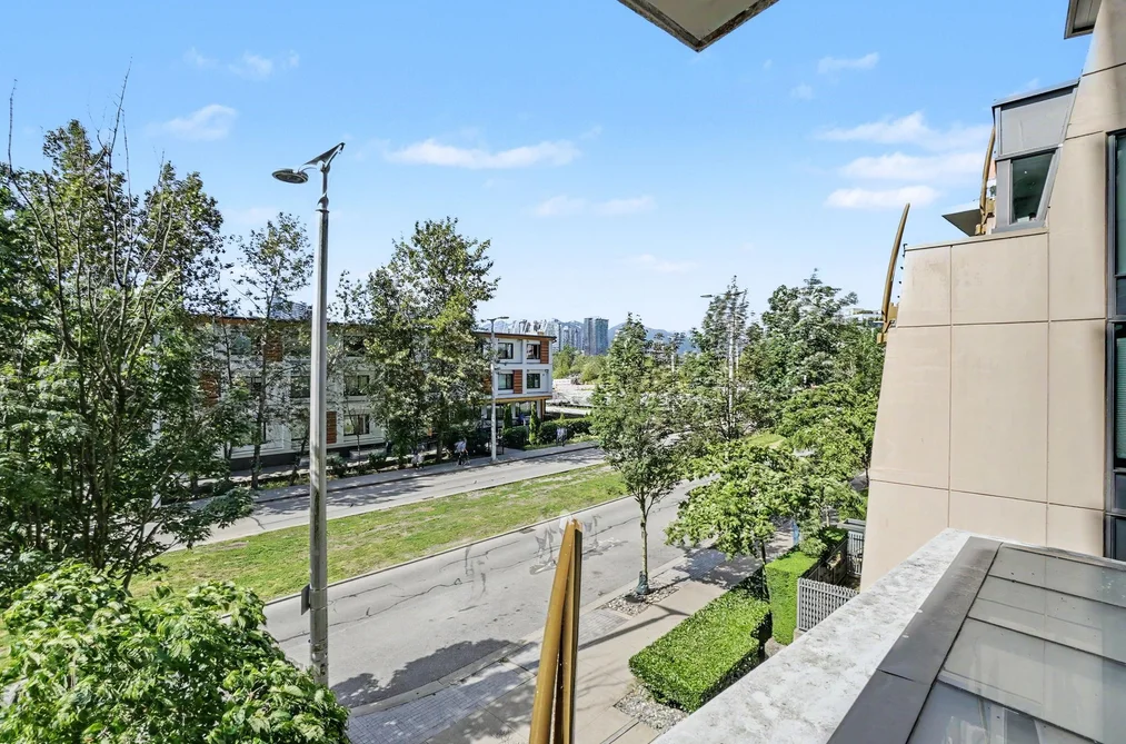 206 288 1ST AVENUE, Vancouver BC V5Y 0E9, Vancouver BC — Residential for Sale — Photo 16 of 35