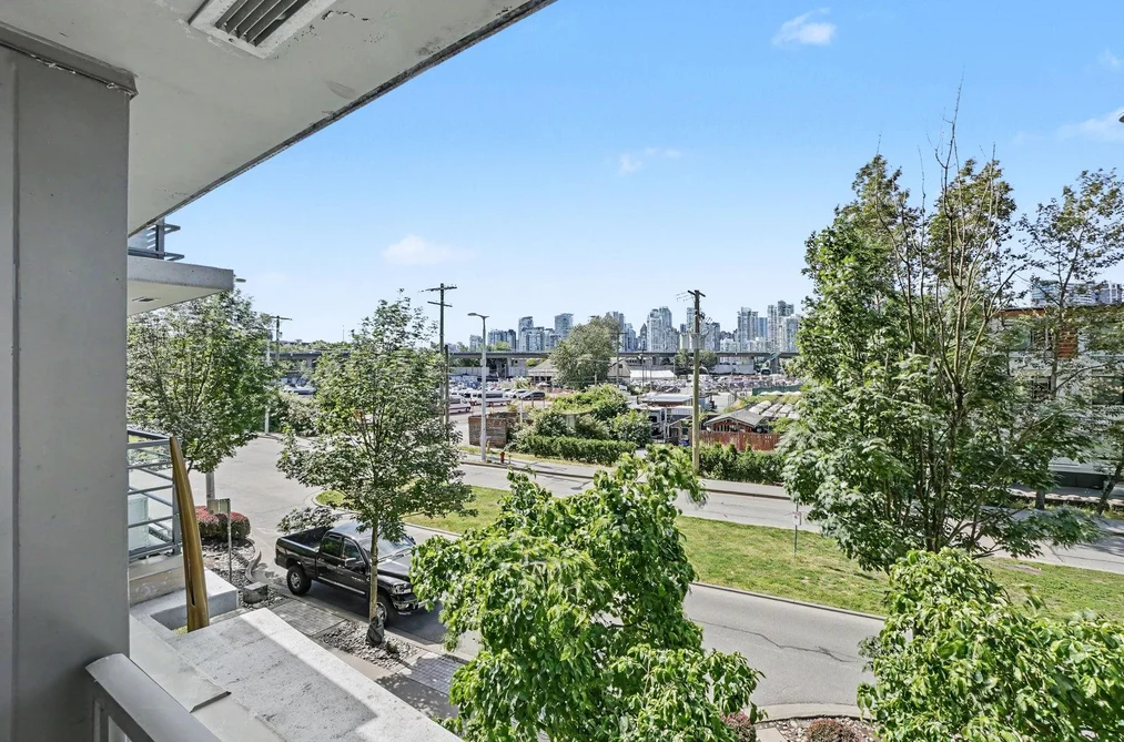 206 288 1ST AVENUE, Vancouver BC V5Y 0E9, Vancouver BC — Residential for Sale — Photo 17 of 35