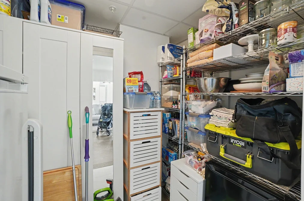 206 288 1ST AVENUE, Vancouver BC V5Y 0E9, Vancouver BC — Residential for Sale — Photo 19 of 35