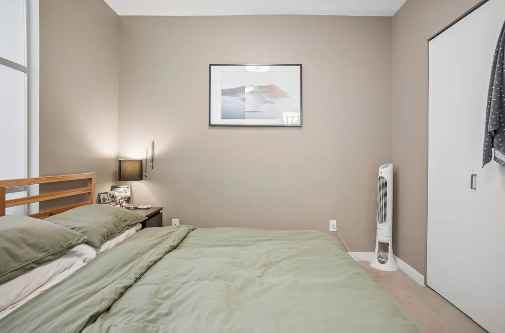 206 289 E 6TH AVENUE, Vancouver BC V5T 0E9, Vancouver BC — Residential for Sale - Photo 4