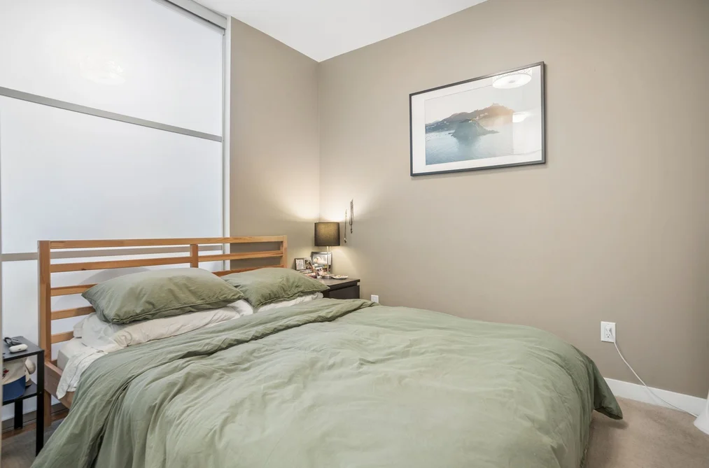 206 289 E 6TH AVENUE, Vancouver BC V5T 0E9, Vancouver BC — Residential for Sale - Photo 5