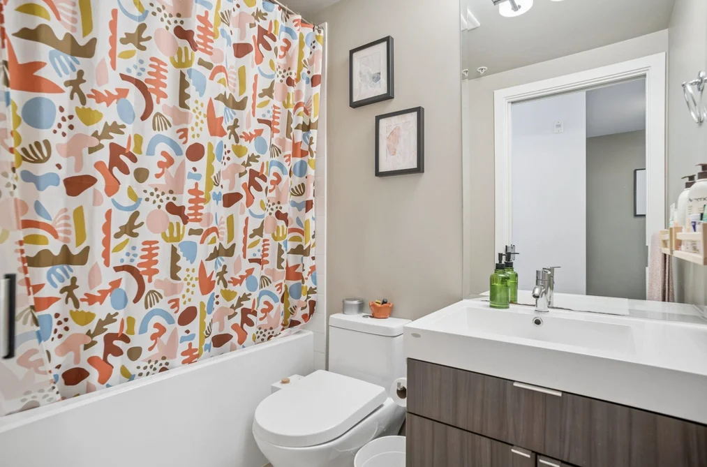 206 289 E 6TH AVENUE, Vancouver BC V5T 0E9, Vancouver BC — Residential for Sale - Photo 6