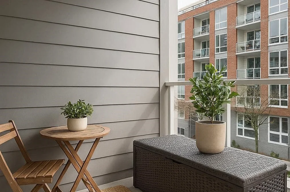 206 289 E 6TH AVENUE, Vancouver BC V5T 0E9, Vancouver BC — Residential for Sale - Photo 7
