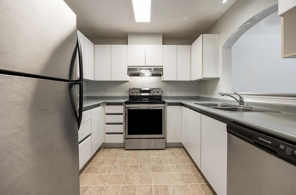 206 2990 PRINCESS CRESCENT, Coquitlam BC V3B 7R3, Coquitlam BC — Residential for Sale - Photo 6