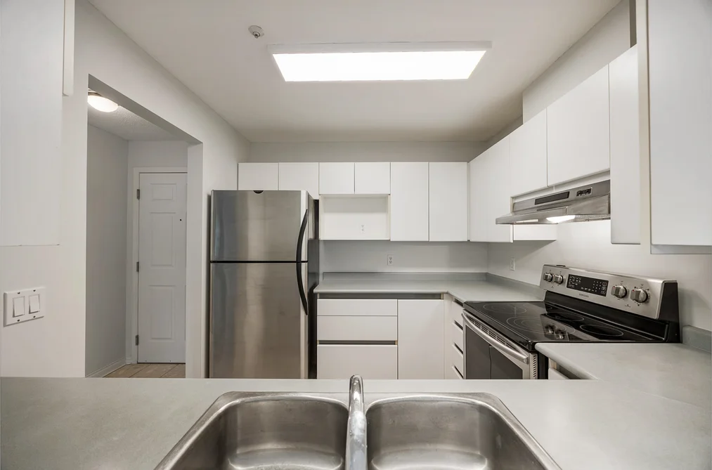 206 2990 PRINCESS CRESCENT, Coquitlam BC V3B 7R3, Coquitlam BC — Residential for Sale - Photo 7