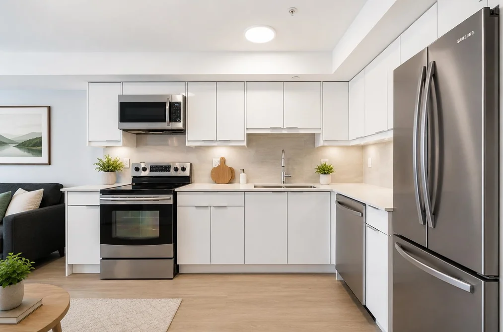 206 3050 KINGSWAY, Vancouver BC V5R 5J7, Vancouver BC — Residential for Sale - Photo 5