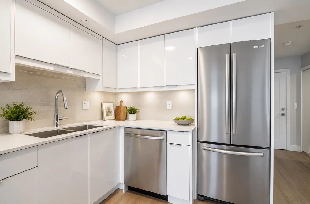 206 3050 KINGSWAY, Vancouver BC V5R 5J7, Vancouver BC — Residential for Sale - Photo 6