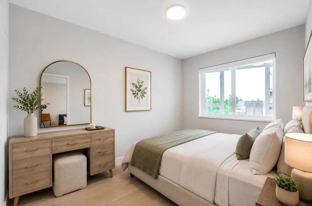 206 3050 KINGSWAY, Vancouver BC V5R 5J7, Vancouver BC — Residential for Sale - Photo 7