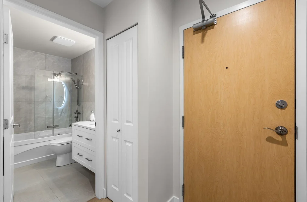 206 - 3151 Connaught Crescent, North Vancouver, BC - MLS: R3179383 - Photo 25 206 - 3151 Connaught Crescent, North Vancouver, BC - MLS: R3179383 - Photo 25
