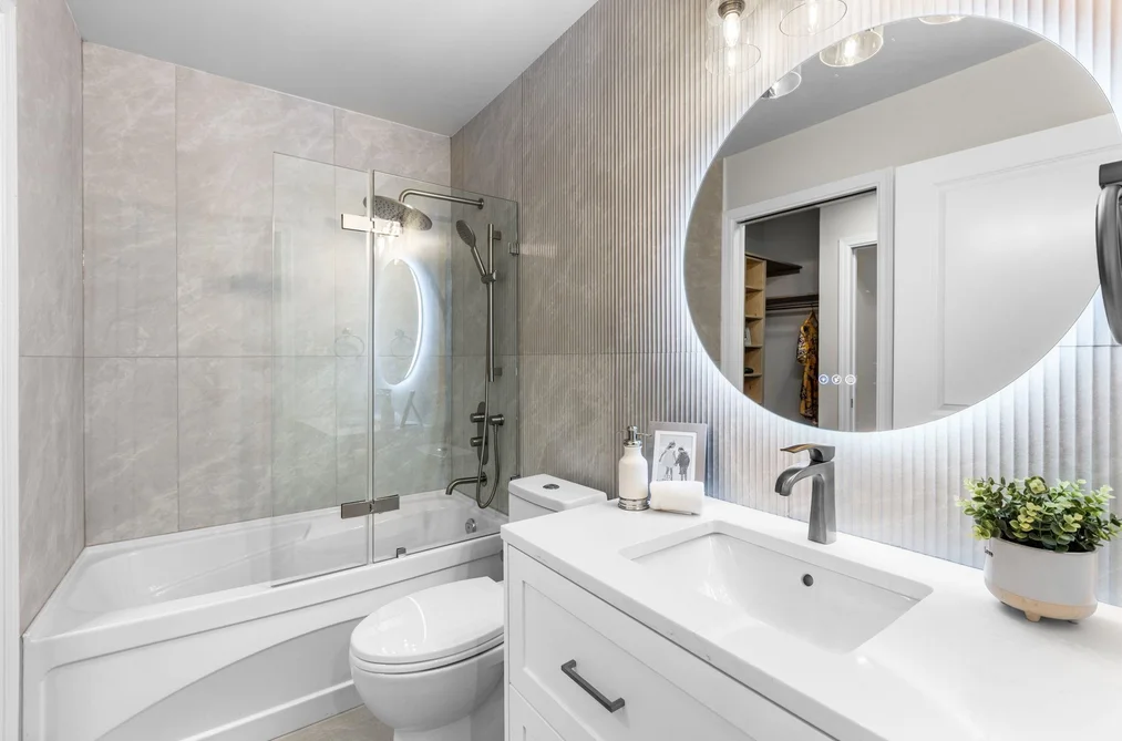 206 - 3151 Connaught Crescent, North Vancouver, BC - MLS: R3179383 - Photo 26 206 - 3151 Connaught Crescent, North Vancouver, BC - MLS: R3179383 - Photo 26