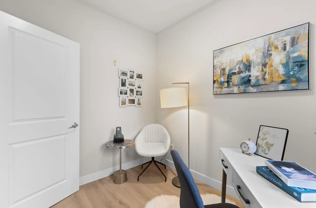 206 - 3151 Connaught Crescent, North Vancouver, BC - MLS: R3179383 - Photo 28 206 - 3151 Connaught Crescent, North Vancouver, BC - MLS: R3179383 - Photo 28