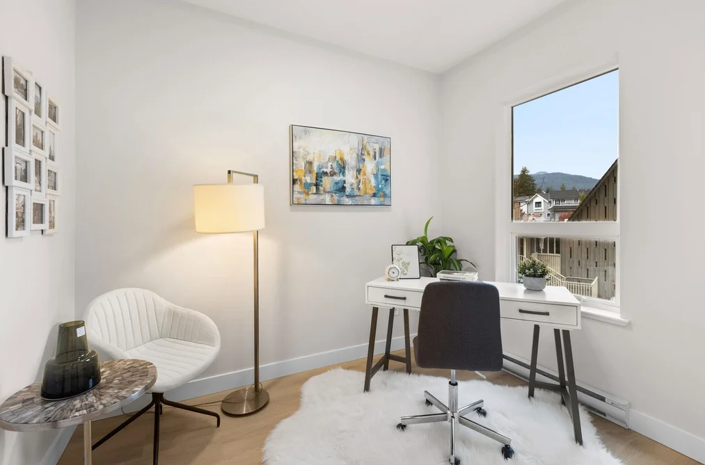 206 - 3151 Connaught Crescent, North Vancouver, BC - MLS: R3179383 - Photo 29 206 - 3151 Connaught Crescent, North Vancouver, BC - MLS: R3179383 - Photo 29