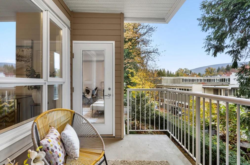 206 - 3151 Connaught Crescent, North Vancouver, BC - MLS: R3179383 - Photo 31 206 - 3151 Connaught Crescent, North Vancouver, BC - MLS: R3179383 - Photo 31