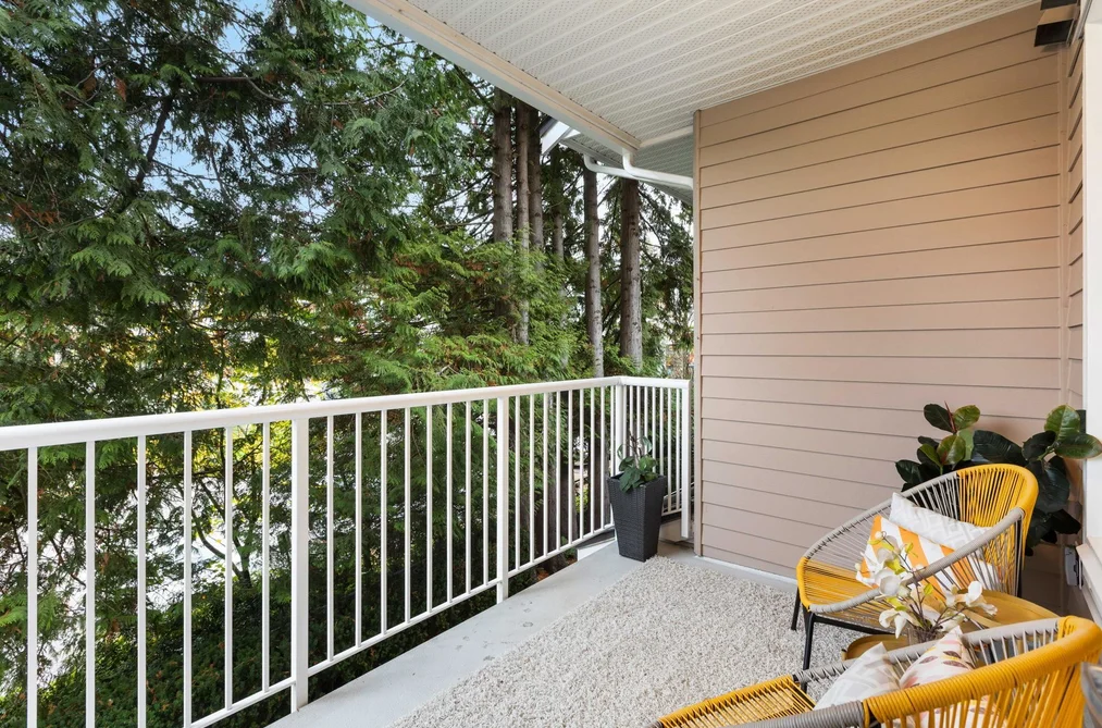 206 - 3151 Connaught Crescent, North Vancouver, BC - MLS: R3179383 - Photo 33 206 - 3151 Connaught Crescent, North Vancouver, BC - MLS: R3179383 - Photo 33