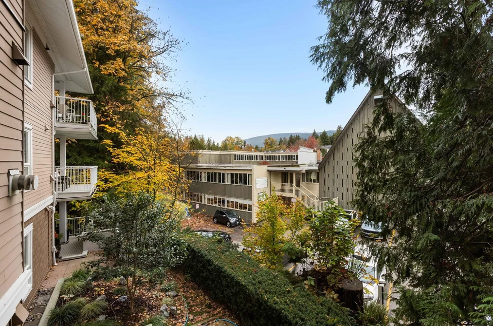 206 - 3151 Connaught Crescent, North Vancouver, BC - MLS: R3179383 - Photo 35 206 - 3151 Connaught Crescent, North Vancouver, BC - MLS: R3179383 - Photo 35