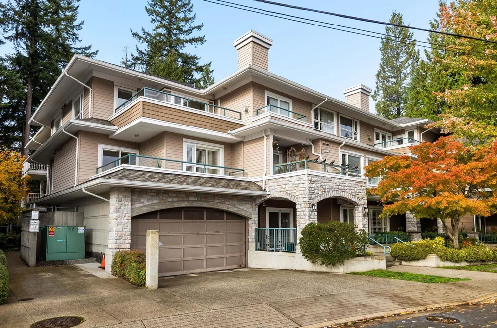 206 - 3151 Connaught Crescent, North Vancouver, BC - MLS: R3179383 - Photo 36 206 - 3151 Connaught Crescent, North Vancouver, BC - MLS: R3179383 - Photo 36