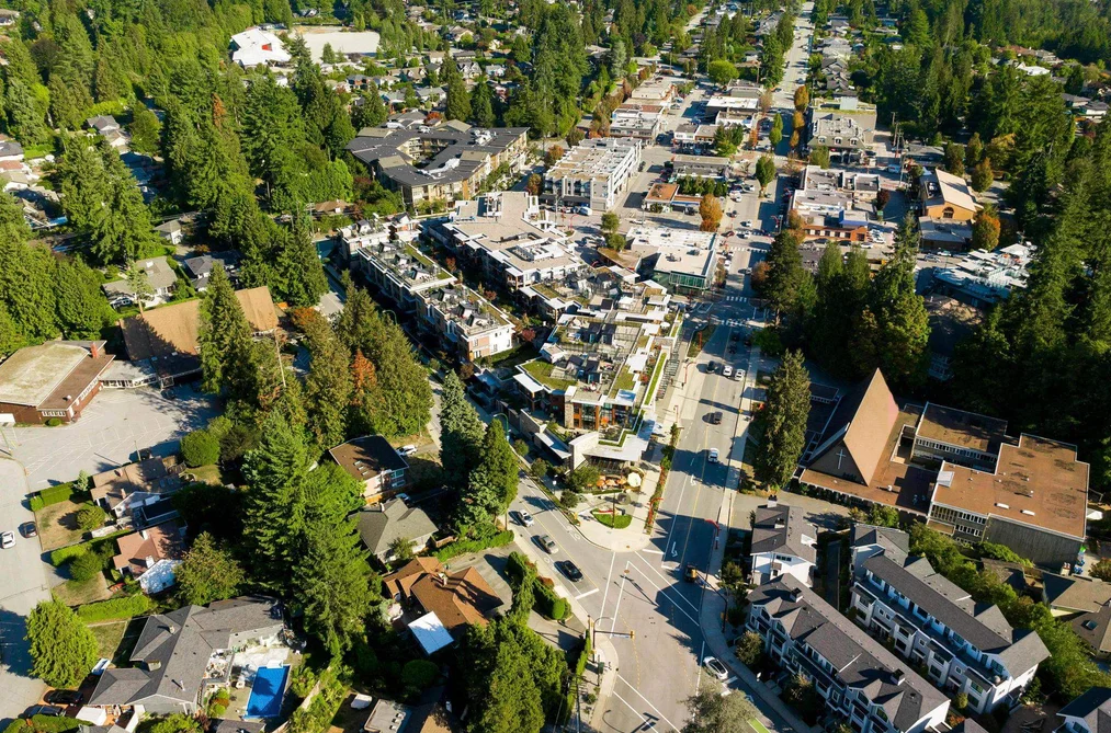 206 - 3151 Connaught Crescent, North Vancouver, BC - MLS: R3179383 - Photo 37 206 - 3151 Connaught Crescent, North Vancouver, BC - MLS: R3179383 - Photo 37