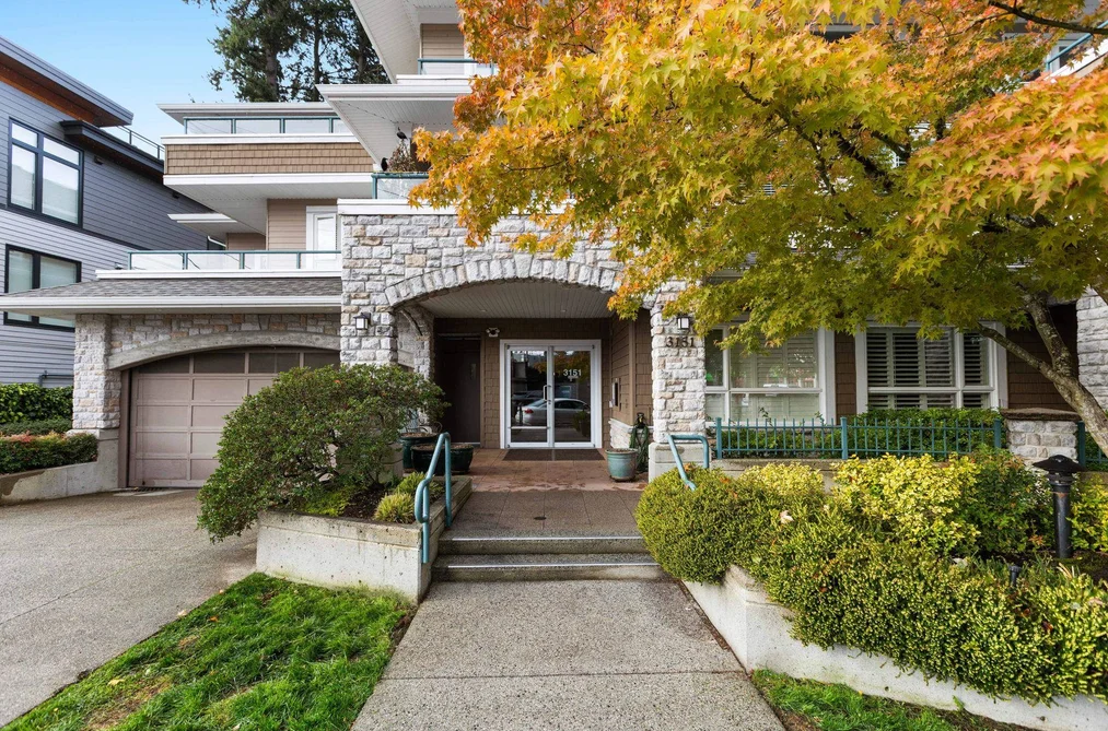 206 - 3151 Connaught Crescent, North Vancouver, BC - MLS: R3179383 - Photo 39 206 - 3151 Connaught Crescent, North Vancouver, BC - MLS: R3179383 - Photo 39