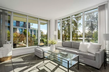 3168 Riverwalk Ave Unit 206, Vancouver, BC - MLS: R3177576