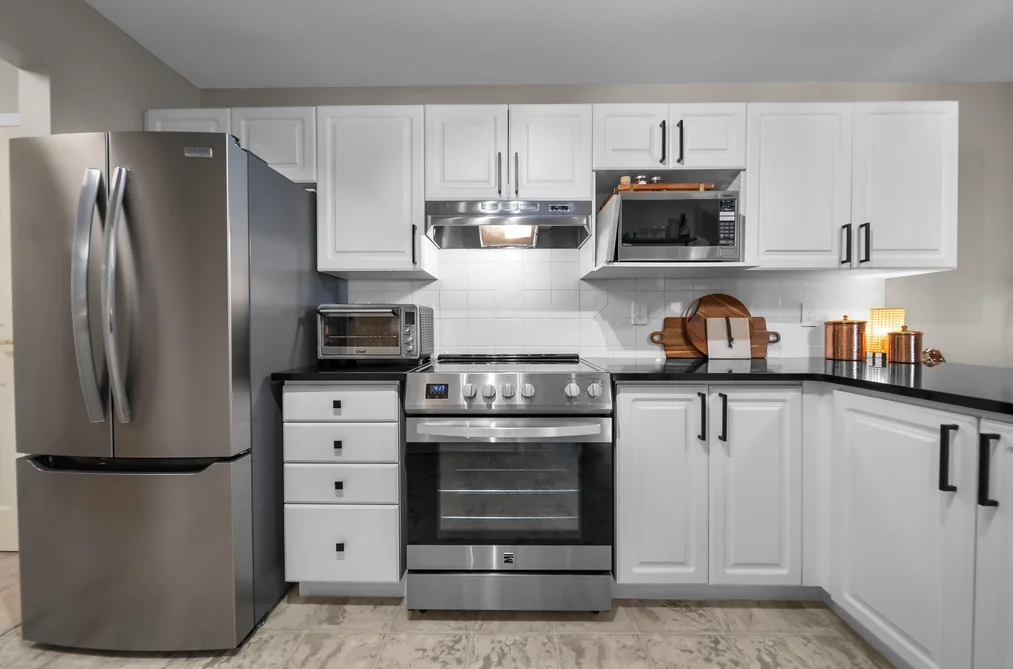 206 3172 GLADWIN ROAD, Abbotsford BC V2T 5T3, Abbotsford BC — Residential for Sale - Photo 7