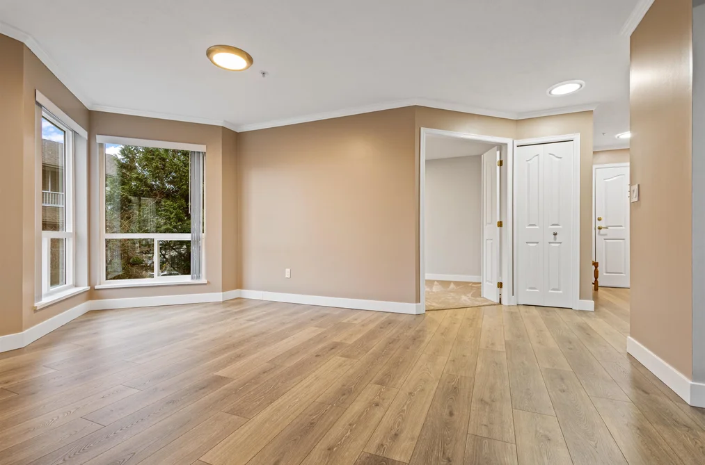 206 32120 MT WADDINGTON AVENUE, Abbotsford BC V2T 2E8, Abbotsford BC — Residential for Sale - Photo 7