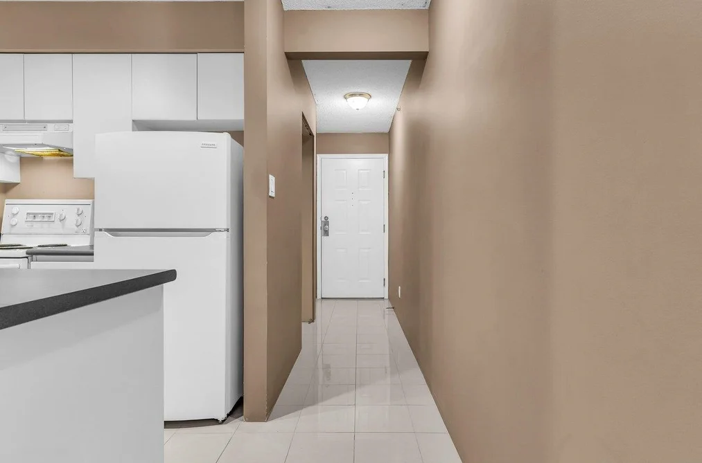 206 3489 ASCOT PLACE, Vancouver BC V5R 6B6, Vancouver BC — Residential for Sale - Photo 2