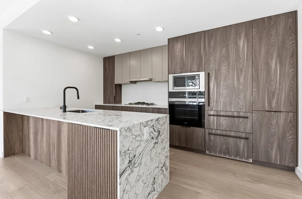 206 3590 W 39TH AVENUE, Vancouver BC V6N 3A5, Vancouver BC — Residential for Sale - Photo 3