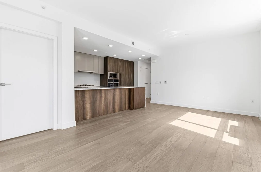 206 3590 W 39TH AVENUE, Vancouver BC V6N 3A5, Vancouver BC — Residential for Sale - Photo 5