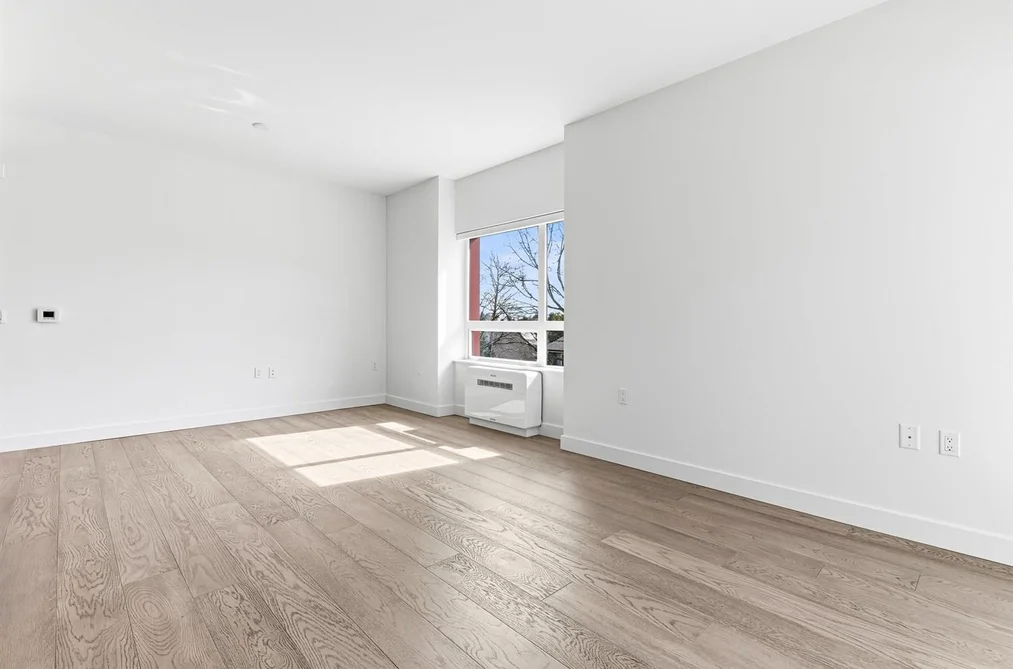206 3590 W 39TH AVENUE, Vancouver BC V6N 3A5, Vancouver BC — Residential for Sale - Photo 6
