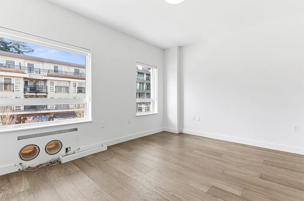 206 3590 W 39TH AVENUE, Vancouver BC V6N 3A5, Vancouver BC — Residential for Sale - Photo 7
