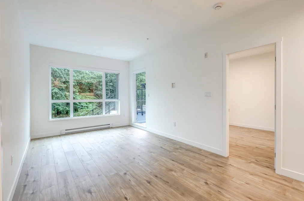 206 3594 MALSUM DRIVE, North Vancouver BC V7G 0B5, North Vancouver BC — Residential for Sale - Photo 6