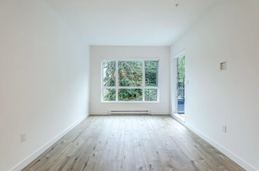 206 3594 MALSUM DRIVE, North Vancouver BC V7G 0B5, North Vancouver BC — Residential for Sale - Photo 7