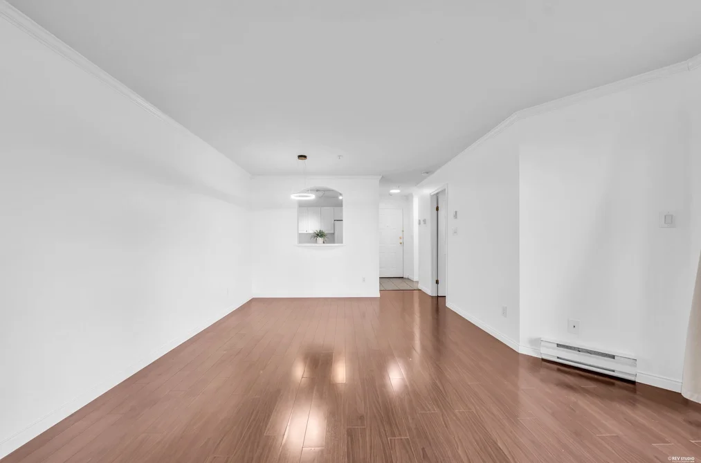 206 3638 RAE AVENUE, Vancouver BC V5R 2P5, Vancouver BC — Residential for Sale - Photo 5