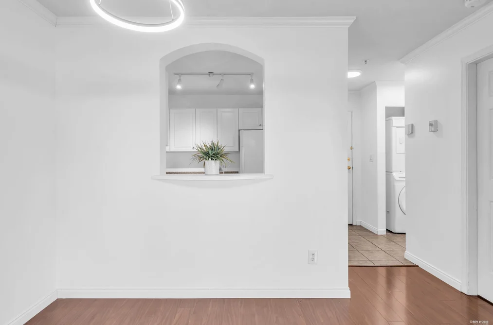 206 3638 RAE AVENUE, Vancouver BC V5R 2P5, Vancouver BC — Residential for Sale - Photo 7