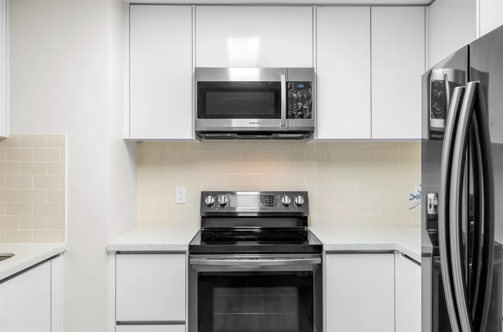 206 3668 RAE AVENUE, Vancouver BC V5R 6A7, Vancouver BC — Residential for Sale - Photo 3