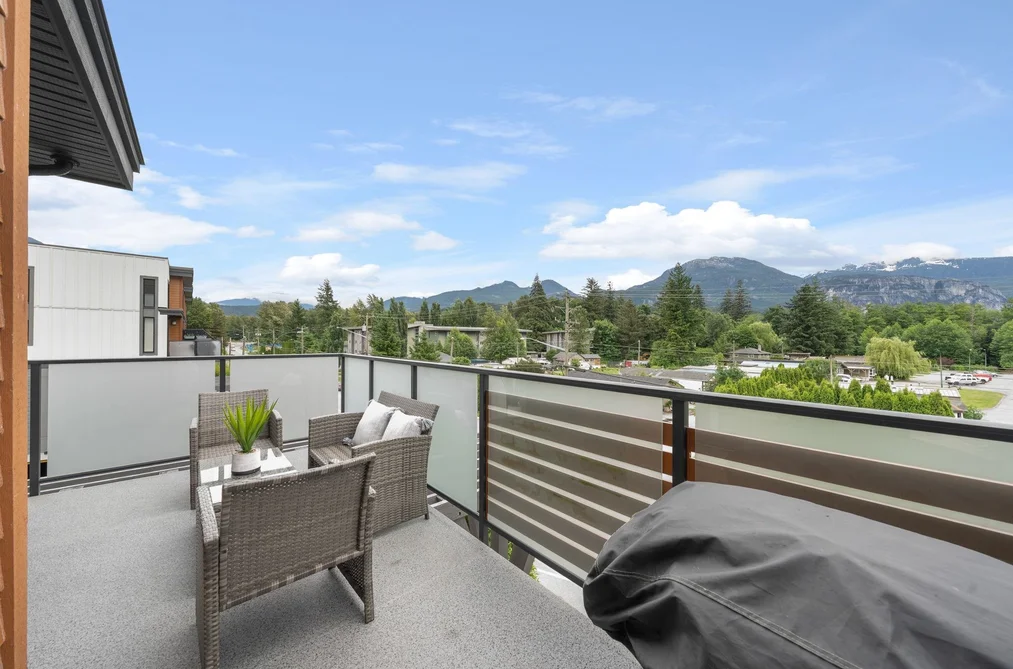 206 39767 GOVERNMENT ROAD, Squamish BC V8B 0Z1, Squamish BC — Residential for Sale — Photo 10 of 33