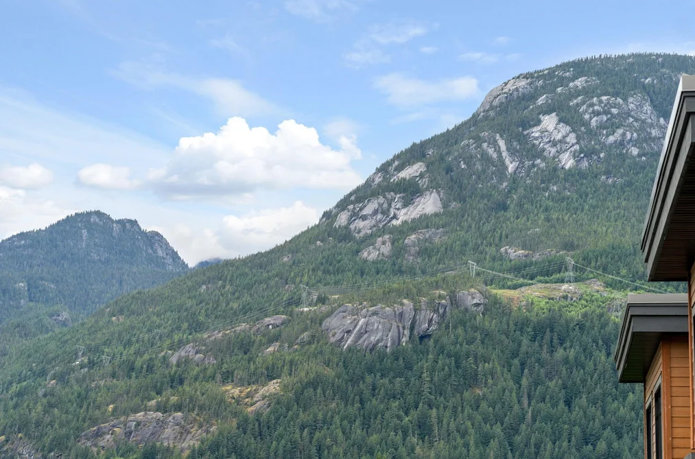 206 39767 GOVERNMENT ROAD, Squamish BC V8B 0Z1, Squamish BC — Residential for Sale — Photo 11 of 33