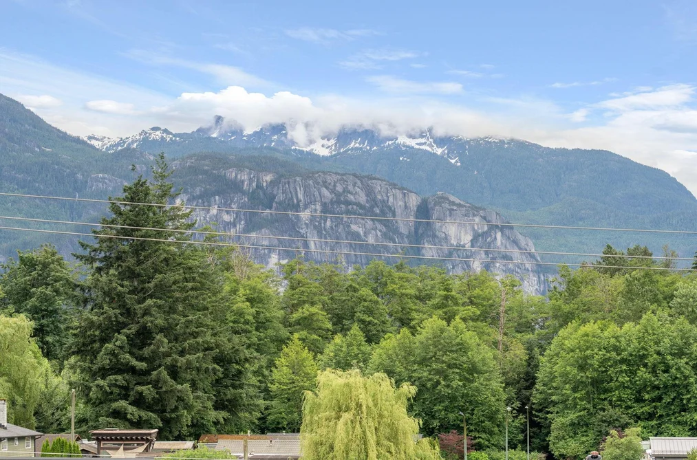 206 39767 GOVERNMENT ROAD, Squamish BC V8B 0Z1, Squamish BC — Residential for Sale — Photo 12 of 33