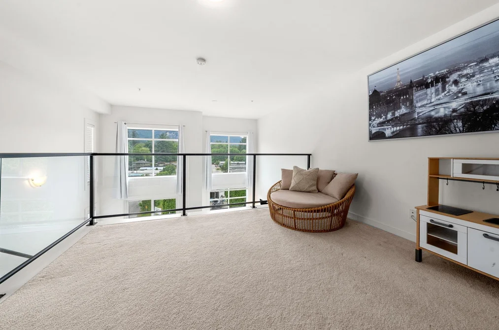 206 39767 GOVERNMENT ROAD, Squamish BC V8B 0Z1, Squamish BC — Residential for Sale — Photo 22 of 33