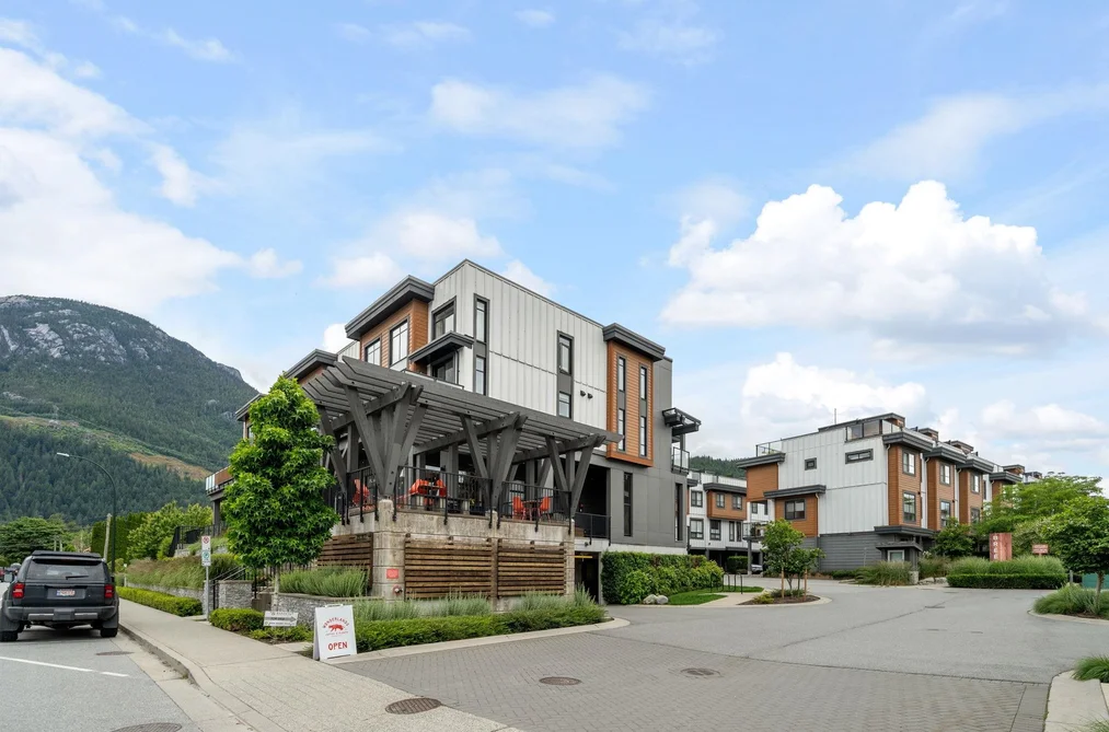 206 39767 GOVERNMENT ROAD, Squamish BC V8B 0Z1, Squamish BC — Residential for Sale — Photo 30 of 33