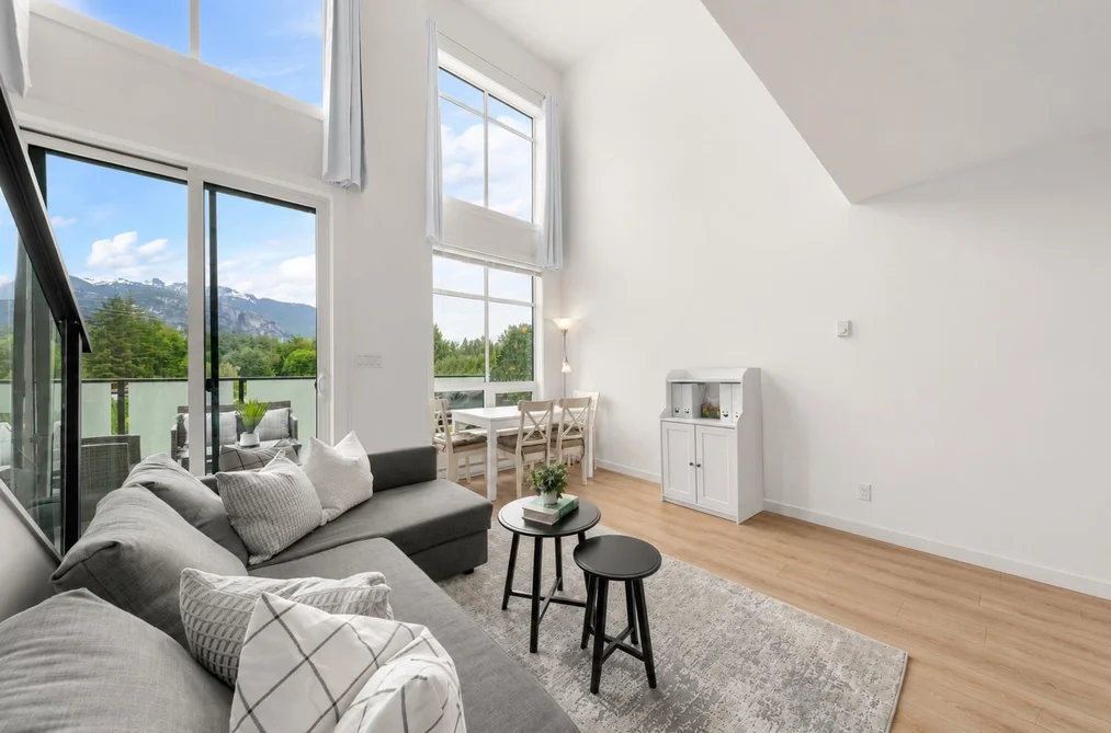 206 39767 GOVERNMENT ROAD, Squamish BC V8B 0Z1, Squamish BC — Residential for Sale — Photo 6 of 33