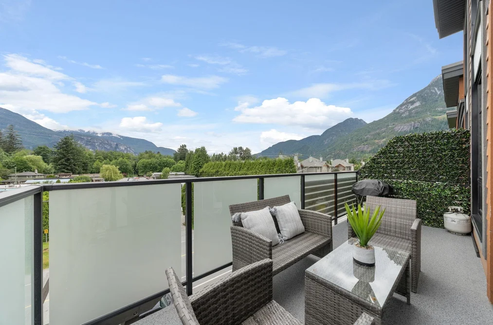 206 39767 GOVERNMENT ROAD, Squamish BC V8B 0Z1, Squamish BC — Residential for Sale — Photo 9 of 33
