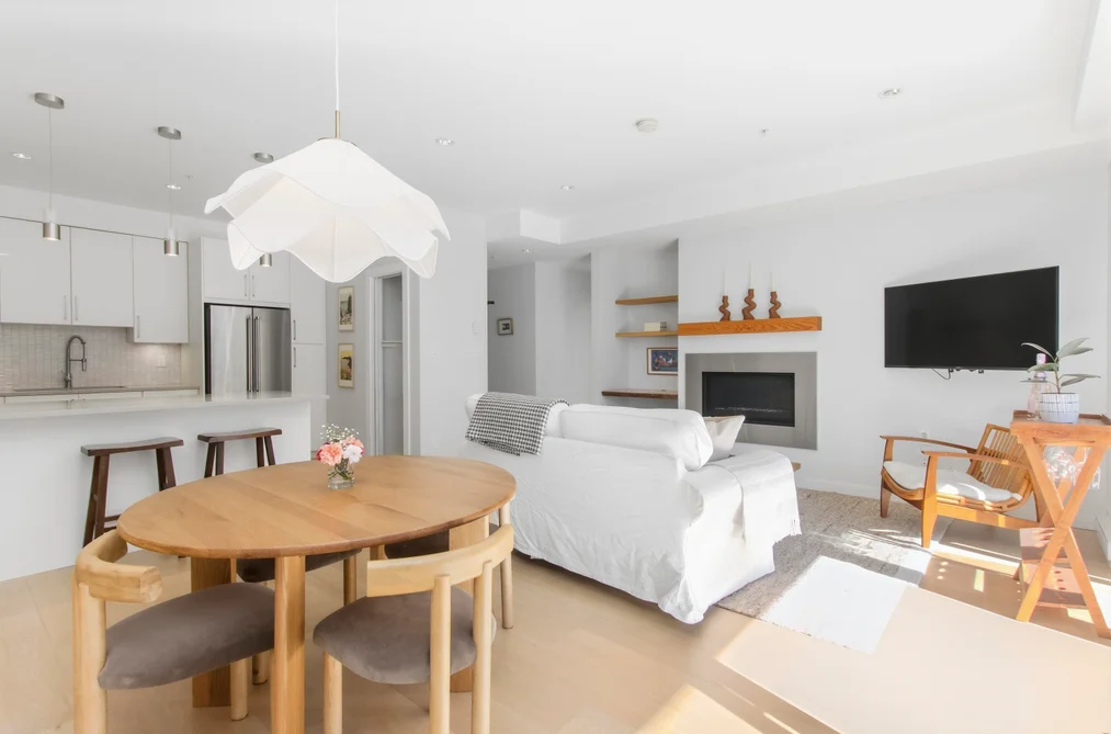 Condo for sale at 206 41328 Skyridge Place Squamish British Columbia - MLS: R3167000
