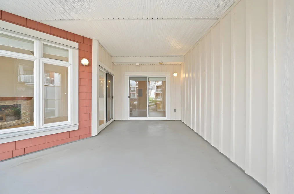 206 4211 BAYVIEW STREET, Richmond, BC — Residential for Sale — Photo 11 of 40
