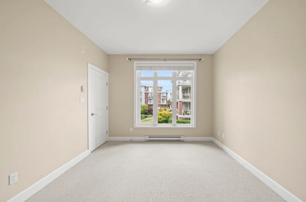 206 4211 BAYVIEW STREET, Richmond, BC — Residential for Sale — Photo 15 of 40