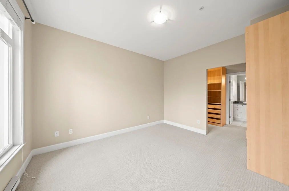 206 4211 BAYVIEW STREET, Richmond, BC — Residential for Sale — Photo 16 of 40